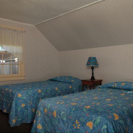 Kalmar Village & Tradewinds North Truro Buitenkant foto