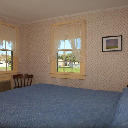 Kalmar Village & Tradewinds North Truro Buitenkant foto