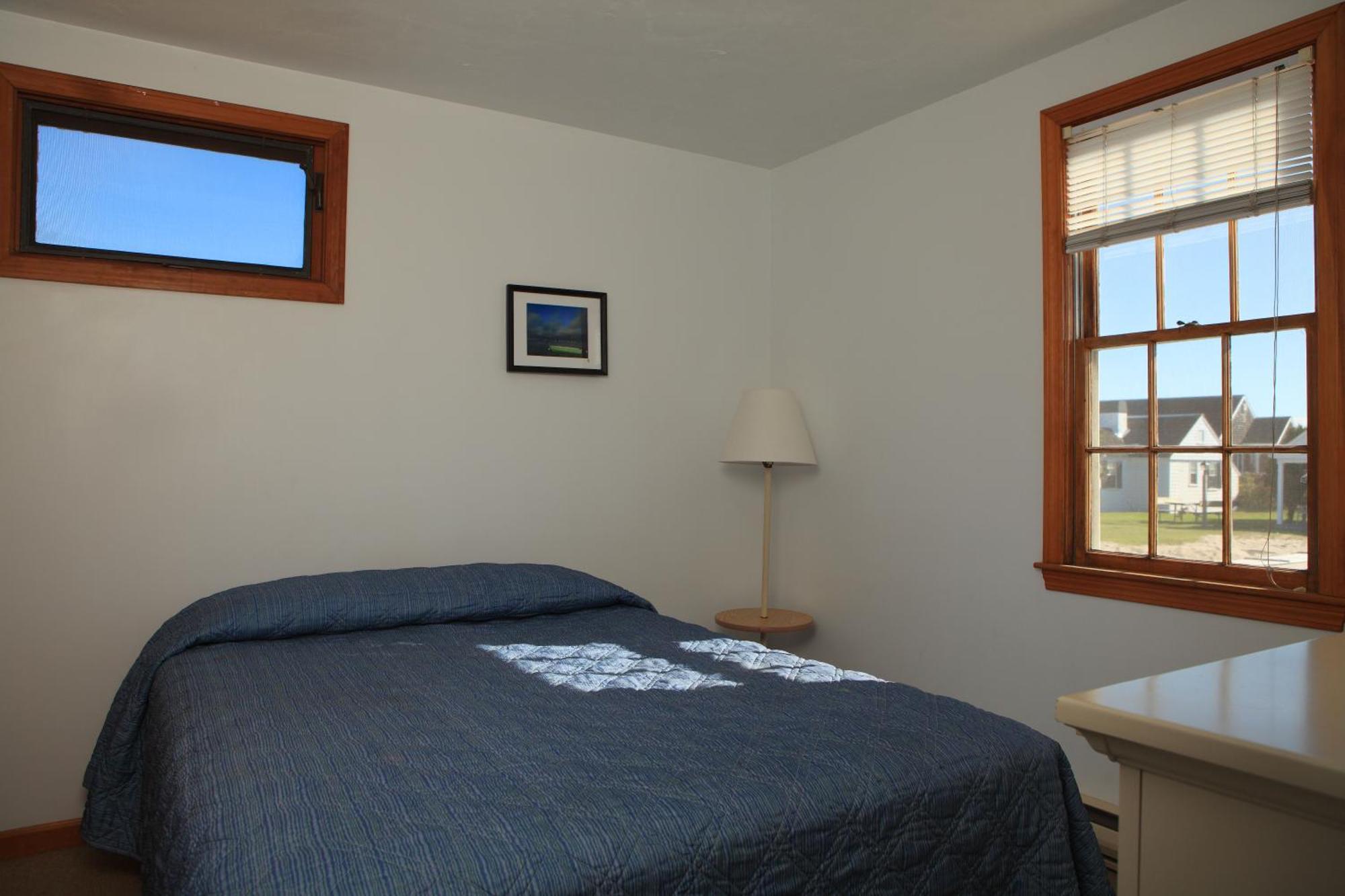 Kalmar Village & Tradewinds North Truro Buitenkant foto