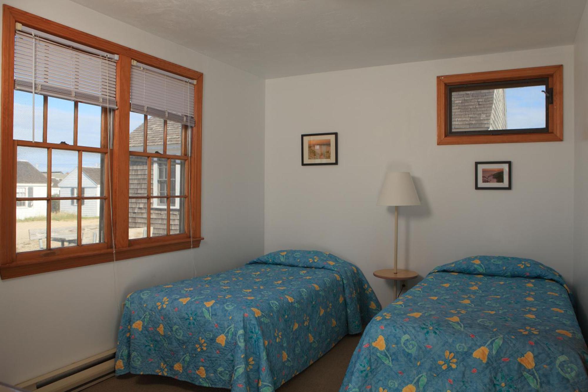 Kalmar Village & Tradewinds North Truro Buitenkant foto